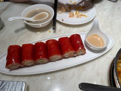 -陶陶居酒家(第十甫路总店)