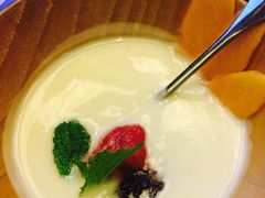 -云海肴·汽锅鸡·云南菜(天山百盛优客店)