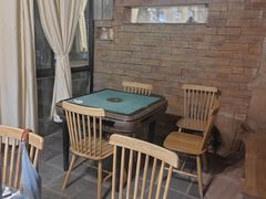 -宅里香.自然餐厅(湘大店)