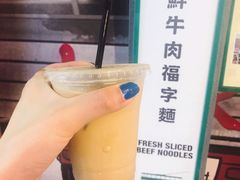 -金记冰室(霎东街店)