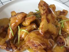 -大连北马山庄