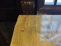 -码头故事火锅(郫县红光店)
