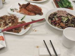 -金时代顺风大酒店(临港百联店)
