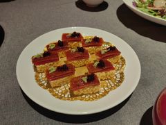 -花家怡园(四合院总店)