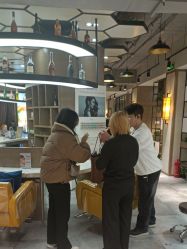 -東方名剪·ETSTYLE