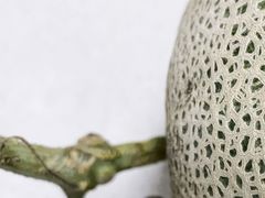 -世纪联华超市(浦电路店)