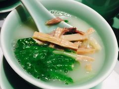 -江南厨子·品苏杭(华润万象店)