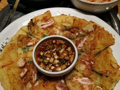 -王妃家(明洞中央店)