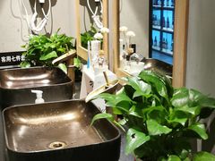 -壹零捌道·北京烤鸭(车公庄店)