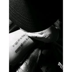 -天道专业洗纹身