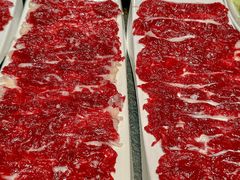 -鲜牛记潮汕牛肉火锅(淮安珠海路店)