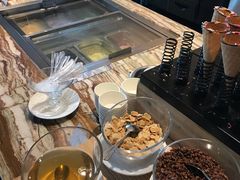 -AdD全日制餐厅(中谷花园酒店)