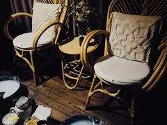 -象泰SPA·泰式按摩·足疗(卓悦中心店)