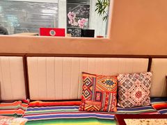 -墨纪Mojí墨西哥餐厅(官舍店)