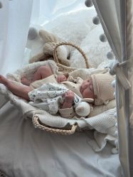 -baby bella小贝拉母婴护理中心(杭州凯宾斯基店)