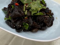 -麒麟濠景家宴(麒麟店)