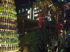 -胡桃里音乐酒馆(白云五号T5 MALL店)