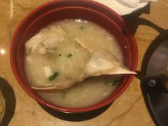 -常州富力喜来登酒店 Feast盛宴标帜西餐厅(新北万达广场店)