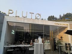 门面-UNI UNI(环亚凯瑟琳店)