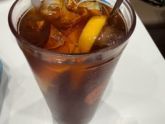 -龍记香港茶餐厅(久光百货店)