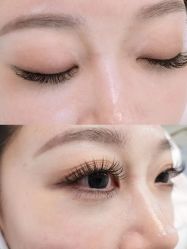 -UMl Nail 尤米美甲美睫半永久