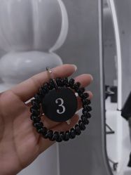 -M造型