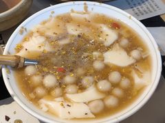 -山缓缓火锅(苏州仁恒仓街店)