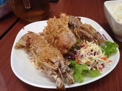 iphone_upload_pic-班赞海鲜市场