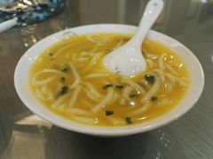 -九重天大饭店(北大街店)