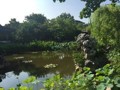 -东山风景区(洞庭东山)