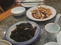 -苏浙徽·农家大院(吴江中山南路店)