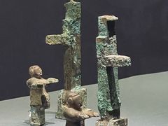 -南越王博物院