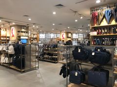 -MUJI无印良品(万象城店)