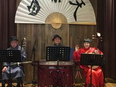 -白乐天毛肚火锅馆(南滨路店)