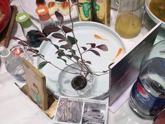 -宴昆山·私房菜(春晖店)