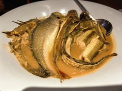 -KŌNG胶东小馆(华熙店)