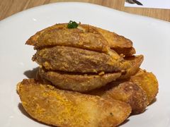 -ROIIN用心(杭州首店)