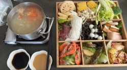 -爱瑞馨母婴护理中心(喜马拉雅店)