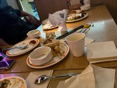 -比格比萨自助(延庆万达广场店)