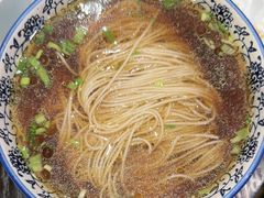 -海天楼中餐厅(吴宫泛太平洋酒店)