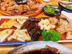 -浅醉·小酒馆