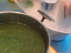 -荣华楼(通贤街店)