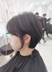 点击看大图 -镁连社·美联社