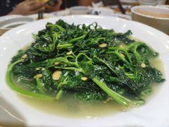 -郑厨私房菜
