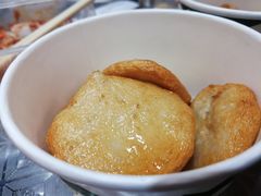 -孖记茶档·热腾茶餐(乐峰店)