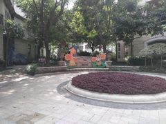 -中旅阿那亚九龙湖·公主酒店