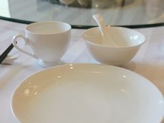 -王廷饭店(原王子饭店)