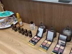 -如一·美甲美睫