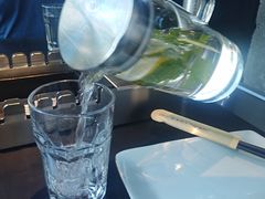 -很久以前羊肉串(中山公园店)