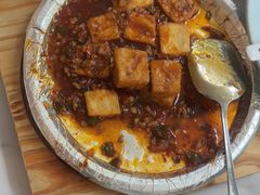 -俏香傣·德宏风味餐厅(万宏路店)